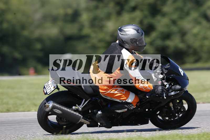 Archiv-2025/42 07.08.2025 Peter Studer Girls Day ADR/Gruppe blau/41-2